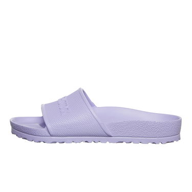 Sneakers och skor Birkenstock Barbados EVA Purpur | 1017055, 0