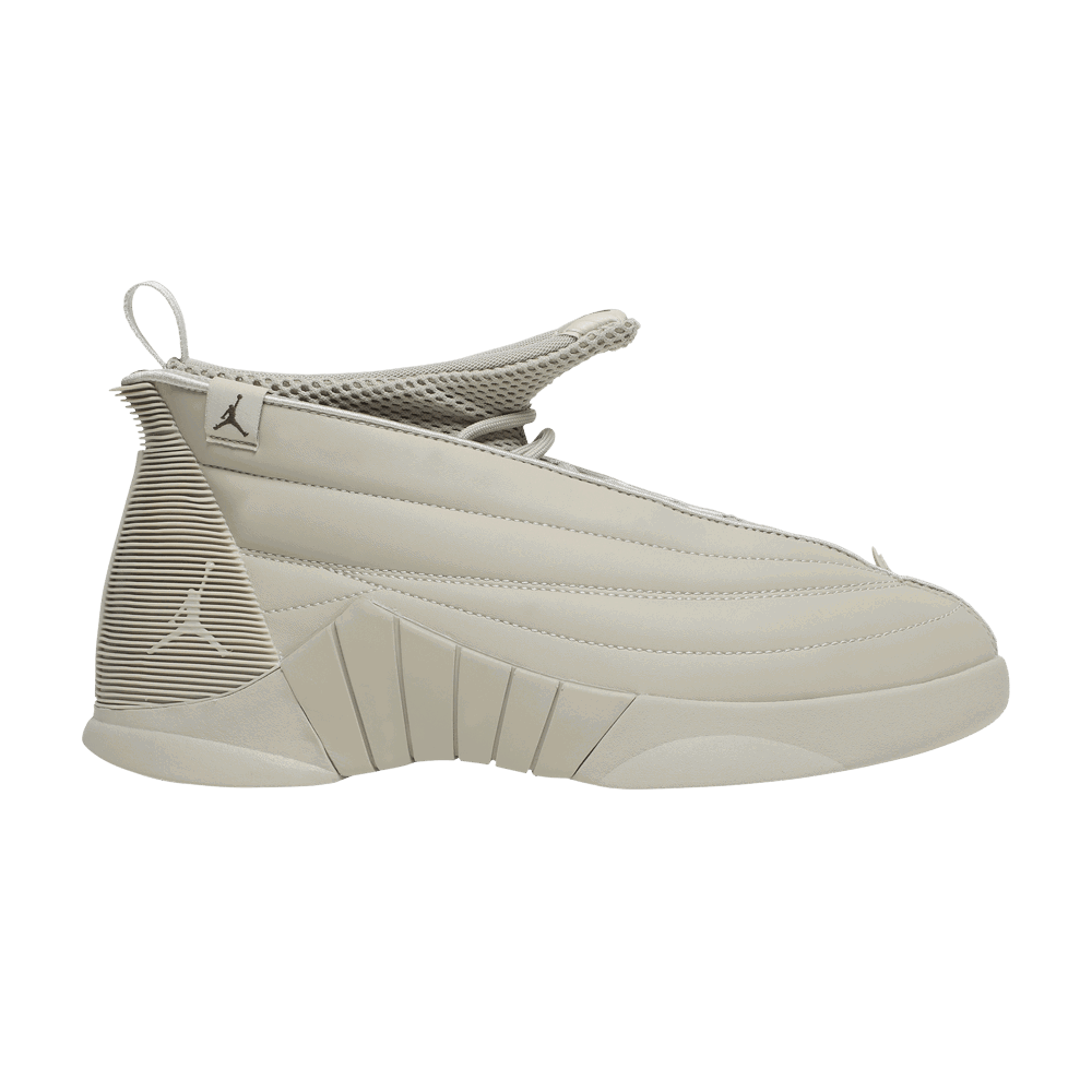 Sneakers och skor Jordan Billie Eilish x Jordan 15 Retro W Beige | DN2863-200, 1