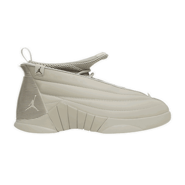 Sneakers och skor Jordan Billie Eilish x Jordan 15 Retro W Beige | DN2863-200, 1