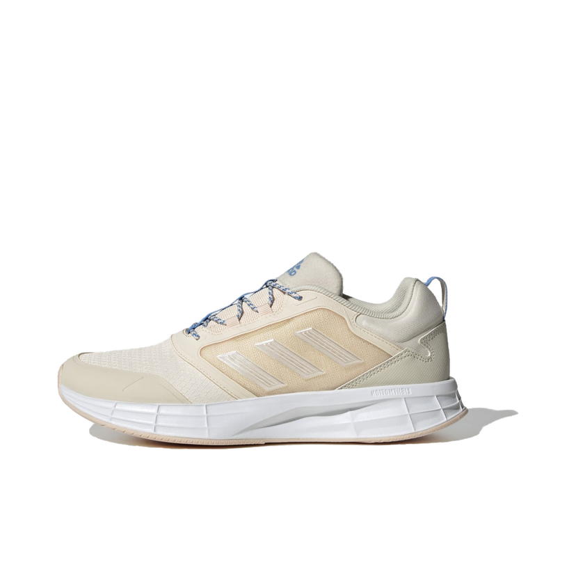 Löpning adidas Performance Boty Duramo Protect Beige | GW4148