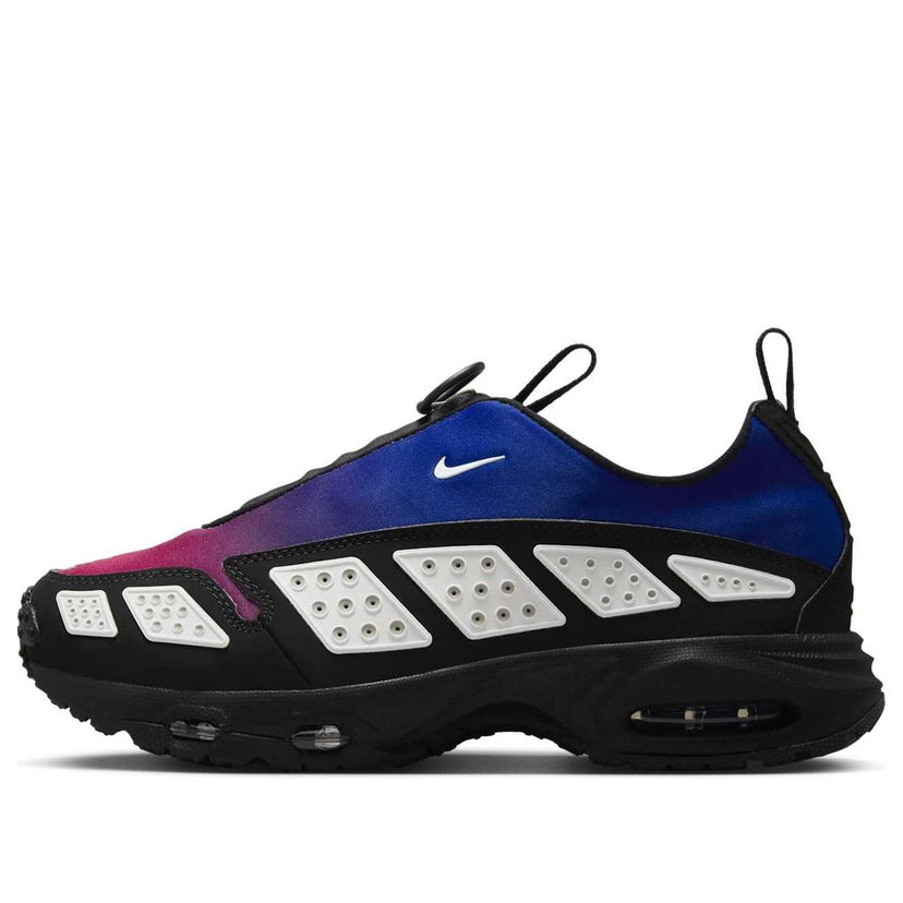Sneakers och skor Nike Air Max SNDR Flerfärgad | HJ8080-501