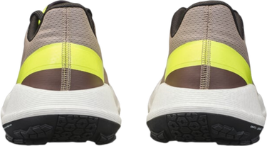 Sneakers och skor Craft Xplor Beige | 1914838-230851, 2