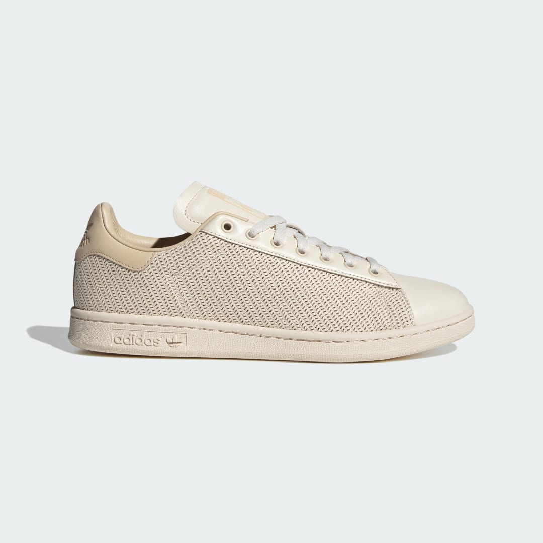 Sneakers och skor adidas Originals Stan Smith Lux Beige | IG1337, 0
