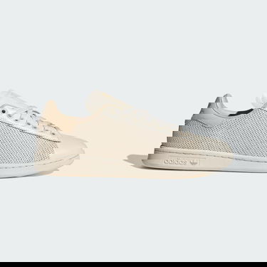 Sneakers och skor adidas Originals Stan Smith Lux Beige | IG1337, 0