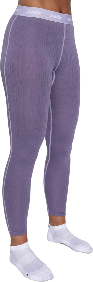 Damasker SWIX Swix RaceX Classic Pants Purpur | 10113-23-80120