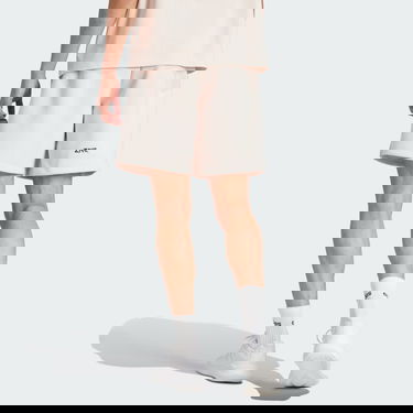 Shorts adidas Performance Z.N.E. Premium Beige | IR5239, 2