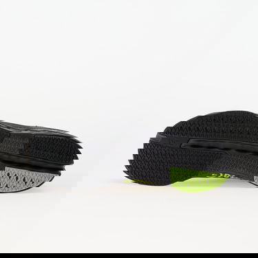 Sneakers och skor On Running On Running Cloudsurfer Next Svart | 3ME30511242, 0