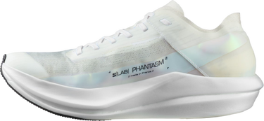 Sneakers och skor Salomon S/LAB Phantasm 2 Vit | l47517400, 3