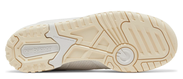 Sneakers och skor New Balance 550 Sea Salt Beige | BBW550PA, 4