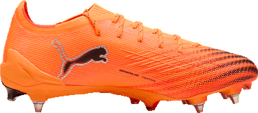 Sneakers och skor Puma Ultra 6 Ultimate Mx SG Football Boots Orange | 108561-03, 3