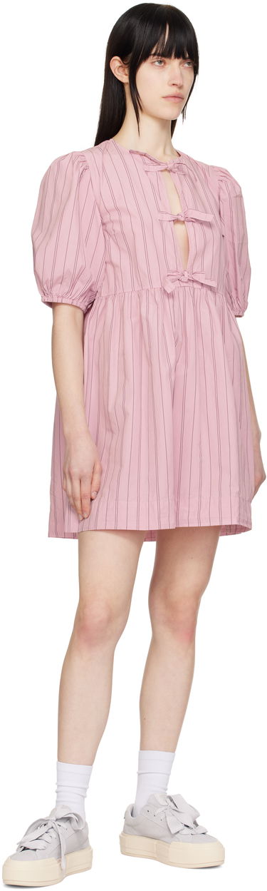 Sneakers och skor Converse Chuck Taylor All Star Cruise Low Top Grå | A14232C, 4