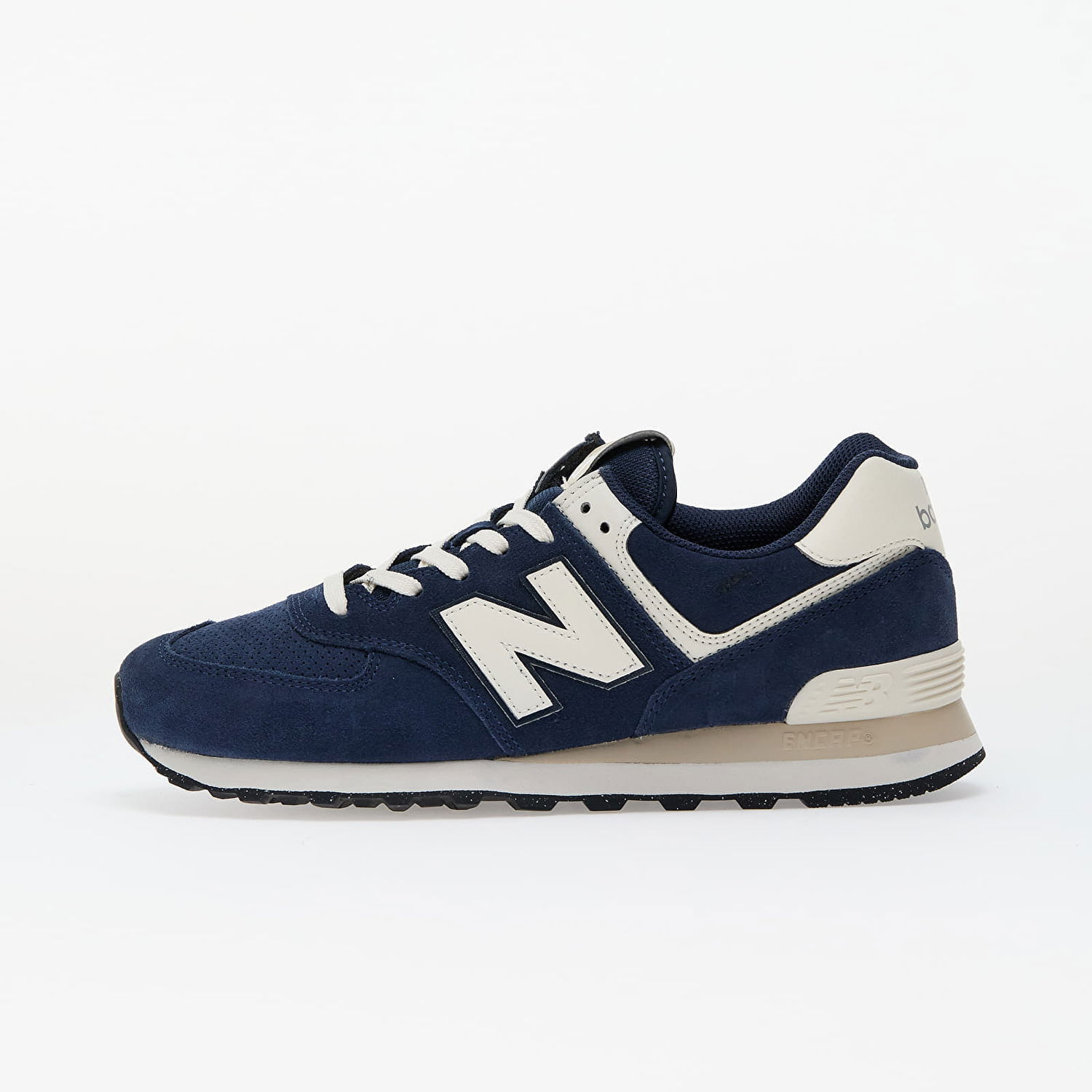 Sneakers och skor New Balance U574BCE Blå | U574BCE, 0