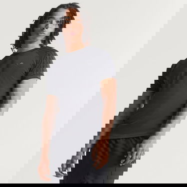 T-shirt adidas Performance Premium Cali T-Shirt Svart | JY3944, 0