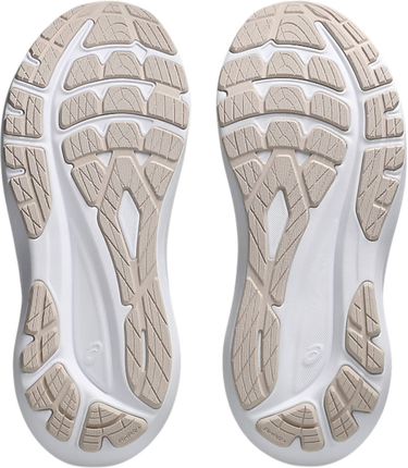 Sneakers och skor Asics GT-2000 13 Grön | 1012b666-750, 2