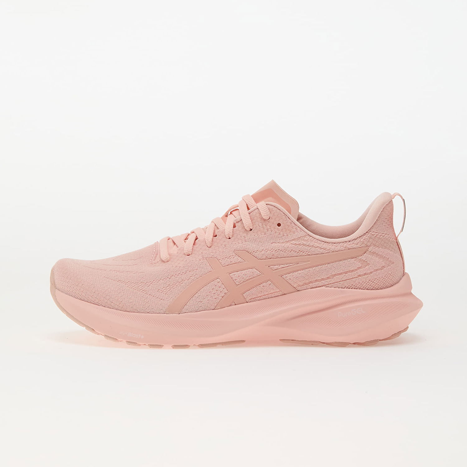 Sneakers och skor Asics GT-2000 13 Lite-Show Rosa | 1012B820-700, 0