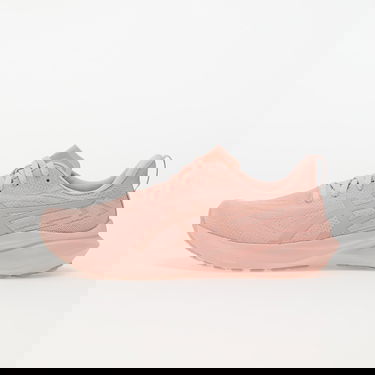 Sneakers och skor Asics GT-2000 13 Lite-Show Rosa | 1012B820-700, 0