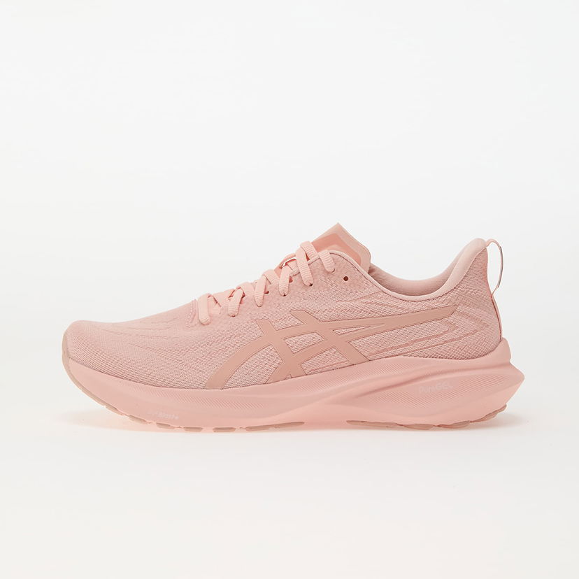 Sneakers och skor Asics GT-2000 13 Lite-Show Rosa | 1012B820-700