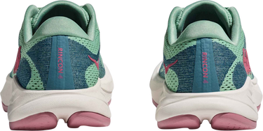 Sneakers och skor Hoka One One Rincon 4 Flerfärgad | 1155131-jtl, 2