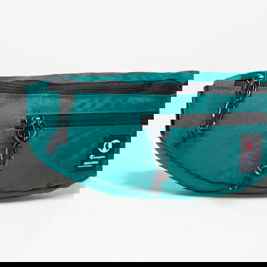 Midjeväska Champion Hip Pack Belt Bag Grön | 802349 CHA GS571, 2