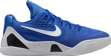 Sneakers och skor Nike Kobe LX Low Em Blå | fv3607-400, 0