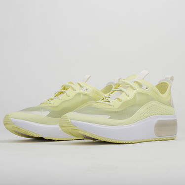 Sneakers och skor Nike W Air Max Dia LX Gul | CI1214-302, 0