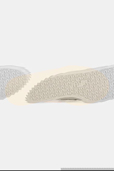 Sneakers och skor Veja Recife Logo Vit | RC0503885A, 4