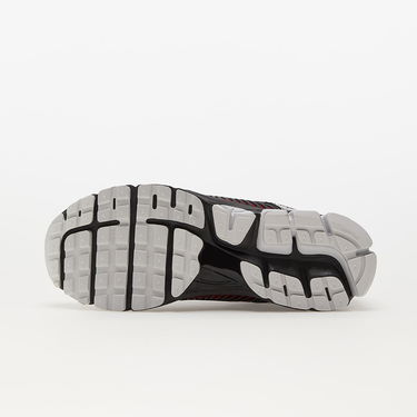 Sneakers och skor Nike Zoom Vomero 5 "Velvet Brown" Brun | FN3420-200, 4