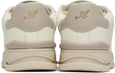 Sneakers och skor AXEL ARIGATO Area Haze Sneaker Vit | F1313002, 1