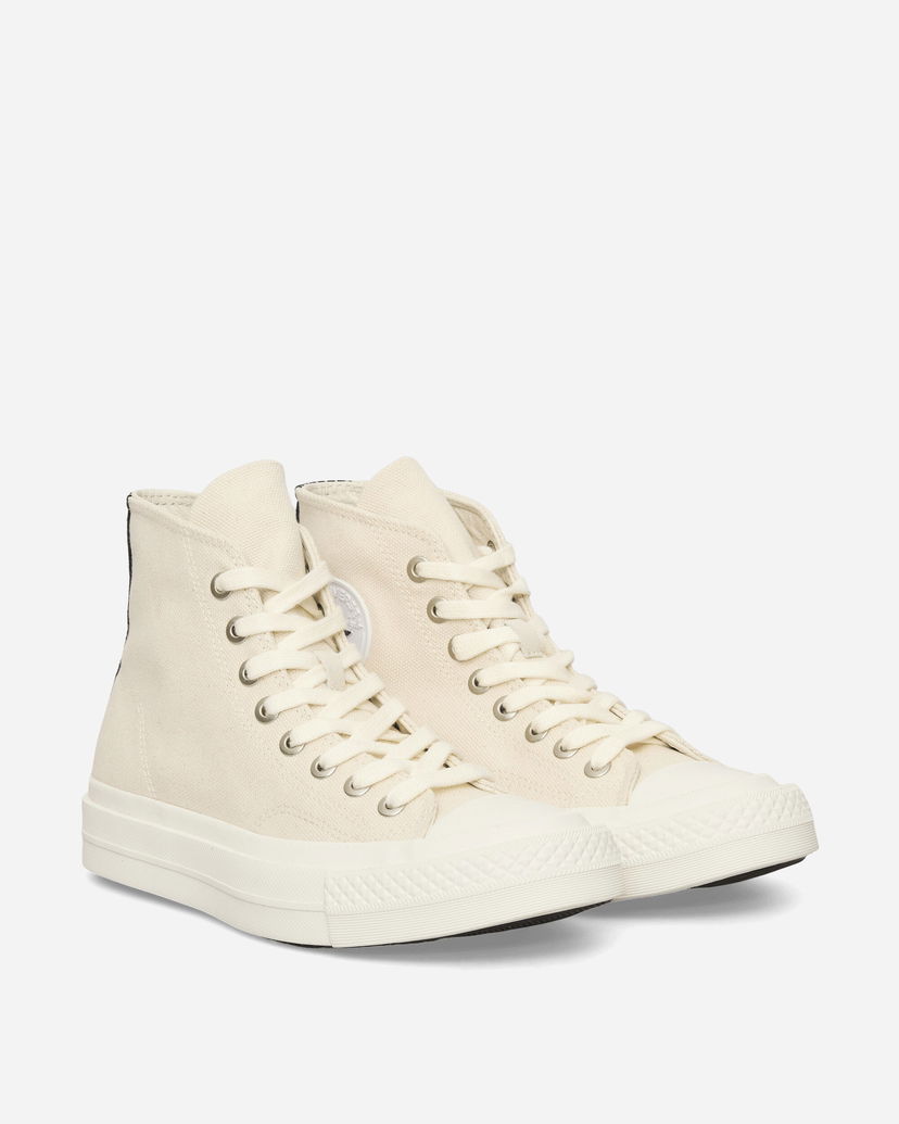 Sneakers och skor Converse Chuck Taylor All Star First String Vit | A14279C