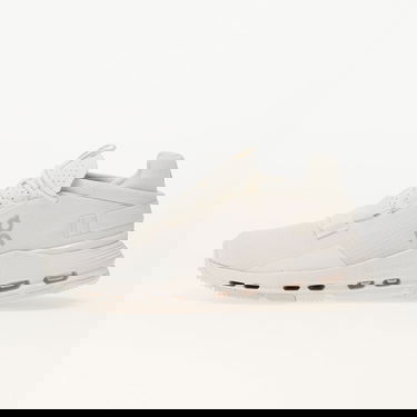 Sneakers och skor On Running Cloudnova 2 W Vit | 3WE30220108, 0