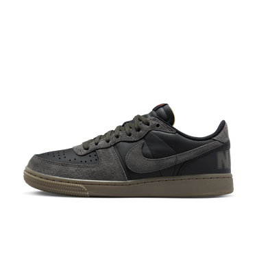 Sneakers och skor Nike Terminator Low "Medium Ash" Grå | FV0396-001, 0
