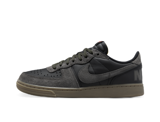 Sneakers och skor Nike Terminator Low "Medium Ash" Grå | FV0396-001