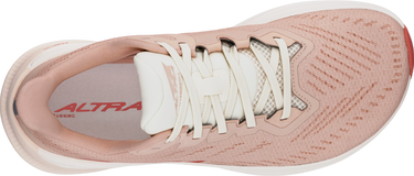 Sneakers och skor Altra Running Altra Experience Flow 2 Rosa | al0a85rf-6811, 2
