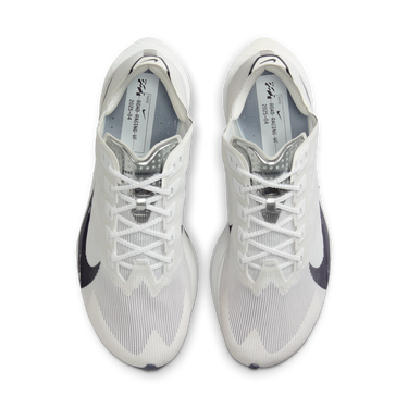 Sneakers och skor Nike Vaporfly 4 Vit | HF6412-100, 4