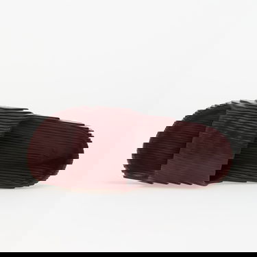 Sneakers och skor adidas Originals Adilette 22 Slides Brun | JH9691, 3