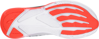 Sneakers och skor Altra Running Experience Flow 2 Berlin Vit | al0a85sk-1611, 1