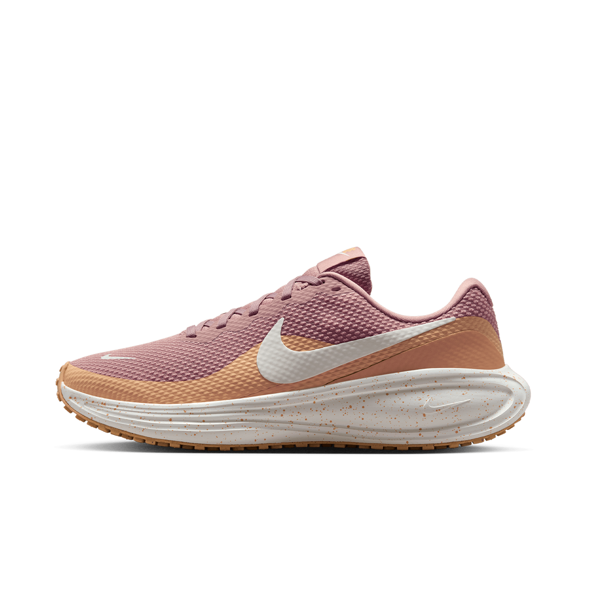 Sneakers och skor Nike W REVOLUTION 8 Rosa | HJ8485-600, 0