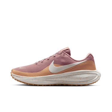 Sneakers och skor Nike W REVOLUTION 8 Rosa | HJ8485-600, 0