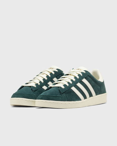 Sneakers och skor adidas Originals Jabbar Lo 'Aurora Ivy' Grön | JR4354, 3