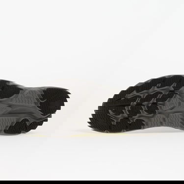 Sneakers och skor Hoka One One Clifton 10 Grå | 1162030-SRDST, 3