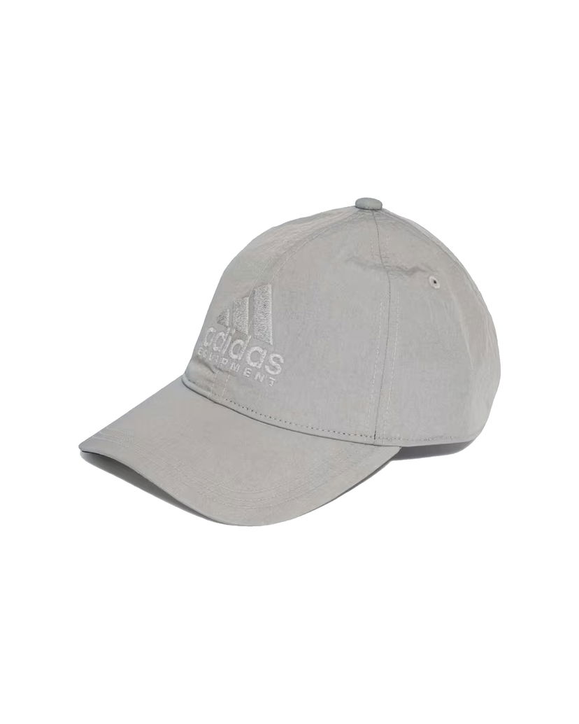 Keps adidas Originals Originals Baseball Cap Grå | JC6061