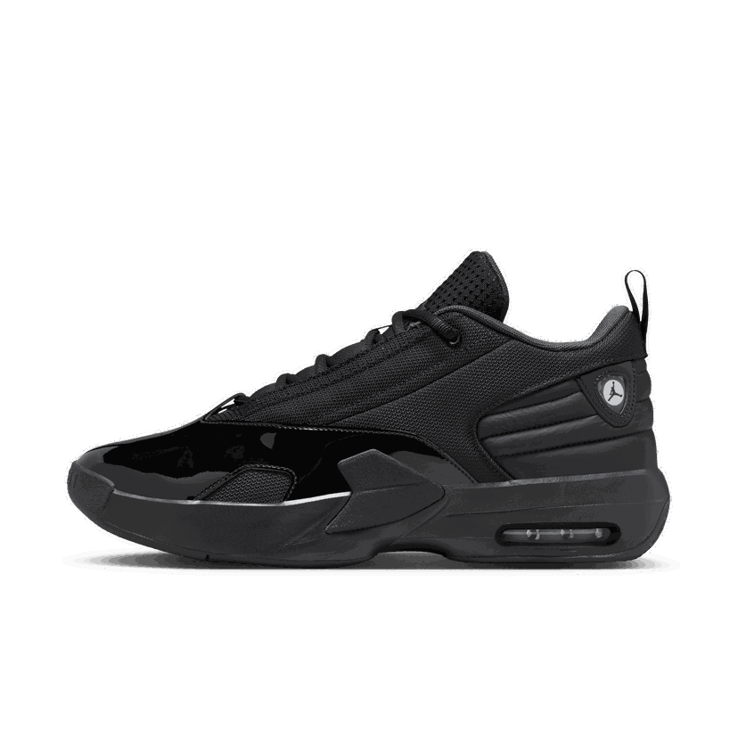 Sneakers och skor Jordan Jordan Max Aura Svart | FQ8298-001