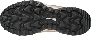Sneakers och skor Mizuno Wave Mujin Tl Beige | D1GA2364-01, 1