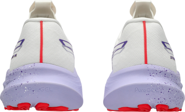 Sneakers och skor Asics GT-2000 14 TOKYO Vit | 1012b914-500, 1