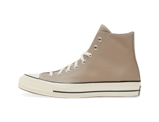 Sneakers och skor Converse Chuck 70 Fall Tone Beige | A04579C