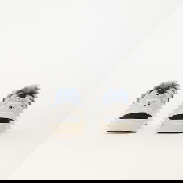 Sneakers och skor On Running The Roger Spin Vit | 3WD11481083, 4