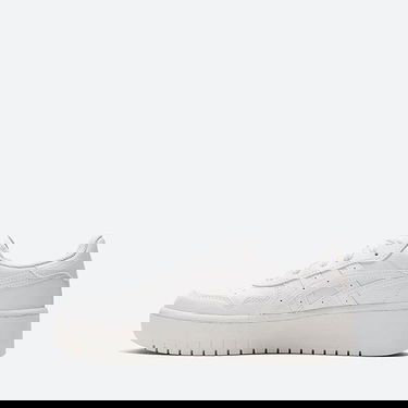 Sneakers och skor Asics Japan S PF Vit | 1192A212100, 2