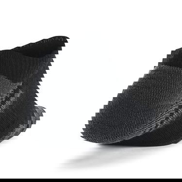 Strumpor Under Armour Perfromance Tech Socks - 3 pack Svart | 1379503-001, 2