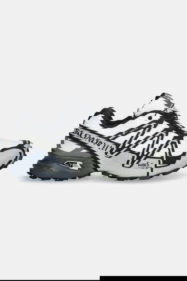 Sneakers och skor Salomon Speedcross 3 GTX Flerfärgad | L47867500, 1