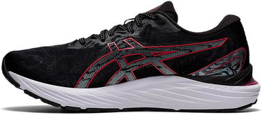 Sneakers och skor Asics Gel-Cumulus 23 Svart | 1011b012-017, 1